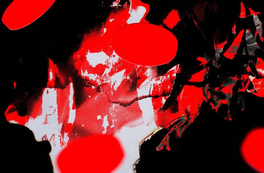 French Prosecutors Probe 88 in Crypto Wrench Attack Scheme