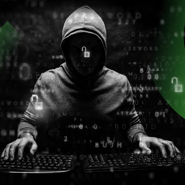 Claude’s Passport Demand: Surveillance Fears Fuel New Crypto Concern