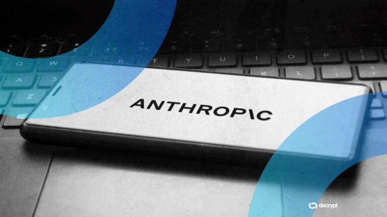 Anthropic Surges Past OpenAI in Secondary Market Valuations 18
