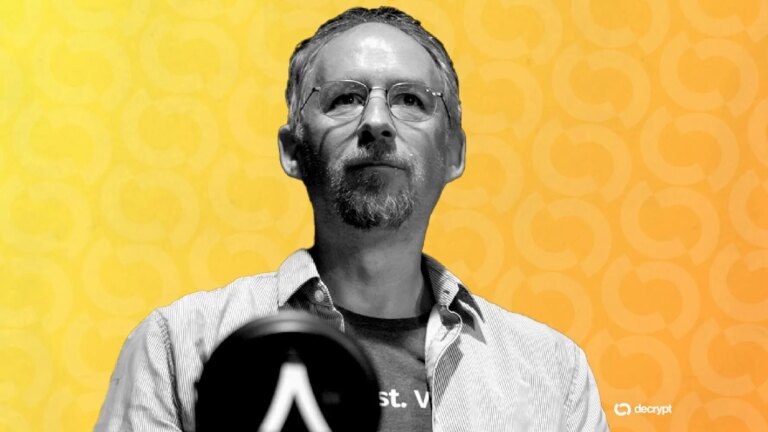 Adam Back, Bernstein: Quantum Threat to Bitcoin Not Existential 17