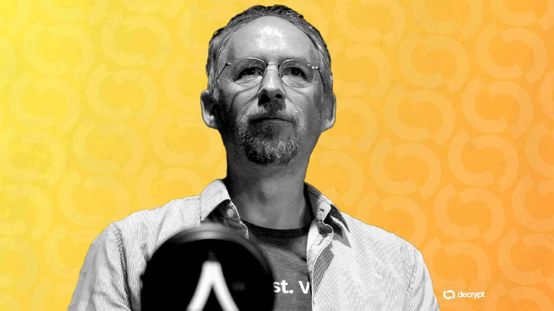 Adam Back, Bernstein: Quantum Threat to Bitcoin Not Existential 2