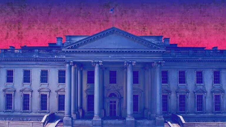 White House Crypto Advisor: Legislation Momentum Grows, 'Unsolvable' Issues Shrink 5