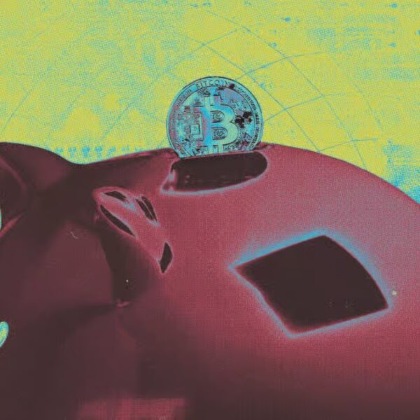 Bhutan Divests $18M Bitcoin Amid Shrinking Holdings