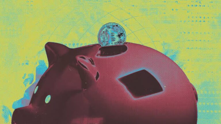 Bhutan Divests $18M Bitcoin Amid Shrinking Holdings 3