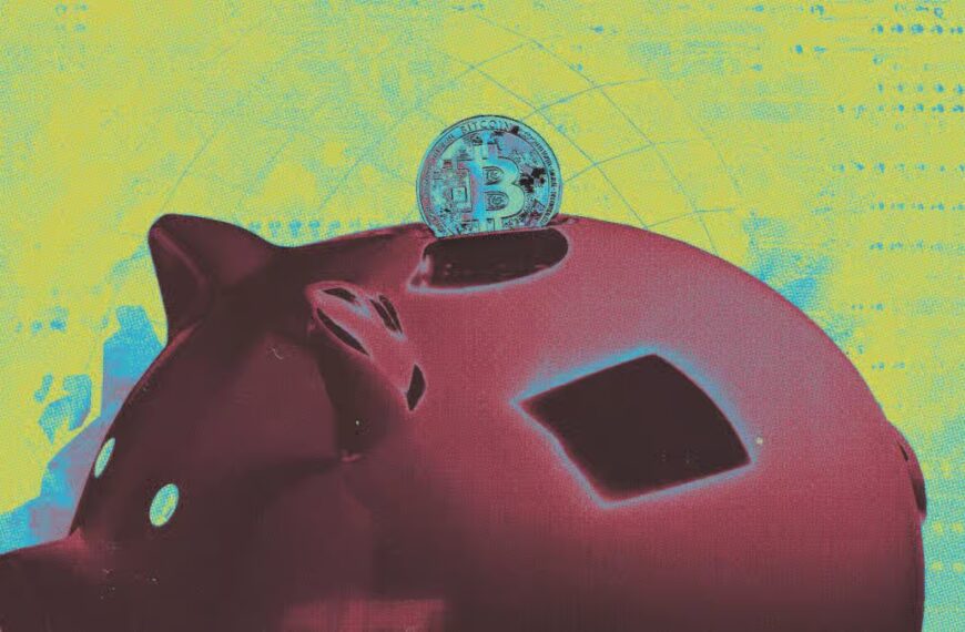 Bhutan Divests $18M Bitcoin Amid Shrinking Holdings