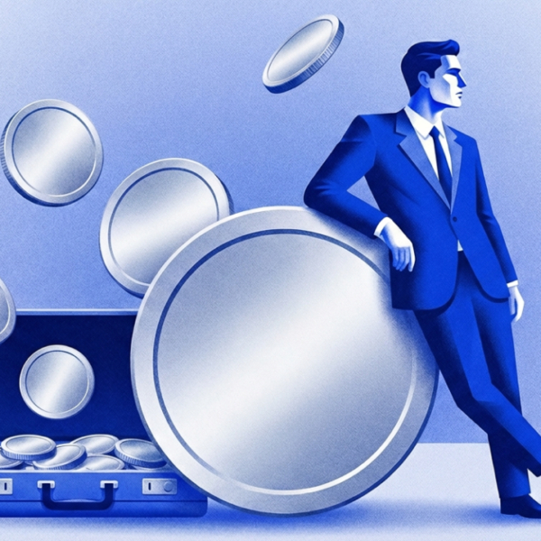 HOME 56 Grayscale Reveals 5 Altcoins to Buy at Record Lows