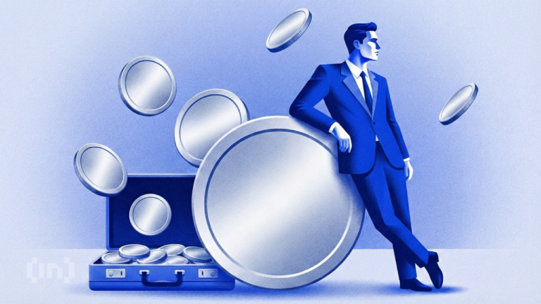 Grayscale Reveals 5 Altcoins to Buy at Record Lows 24