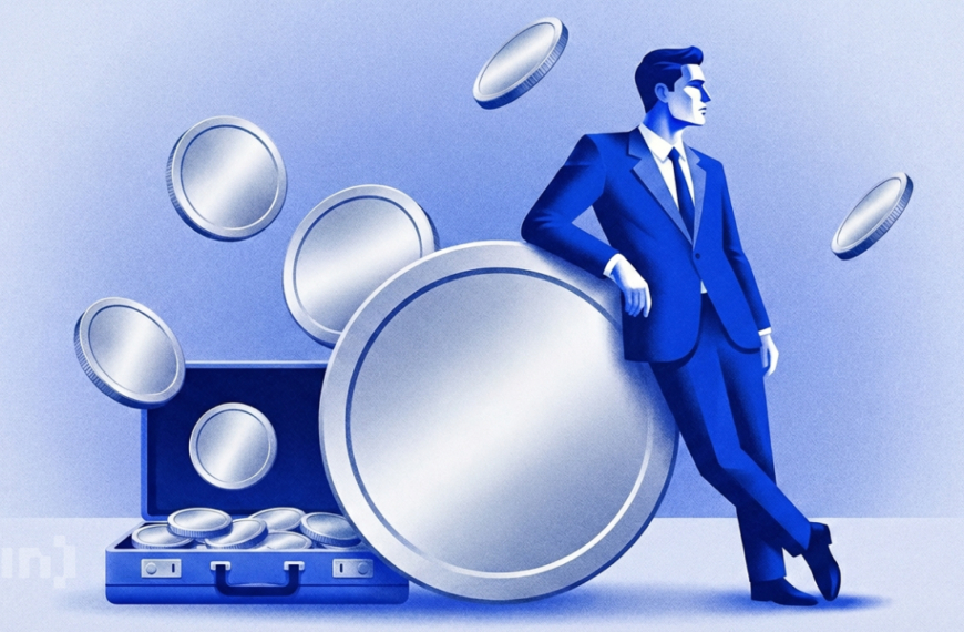 HOME 58 Grayscale Reveals 5 Altcoins to Buy at Record Lows