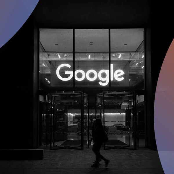 Google Re-enters AI Race with Gemma 4