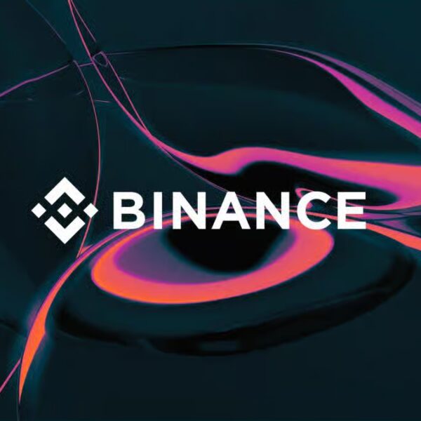 Blumenthal Questions DOJ, Treasury on Binance Monitor Amid Iran Sanctions