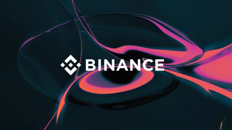 Blumenthal Questions DOJ, Treasury on Binance Monitor Amid Iran Sanctions 7