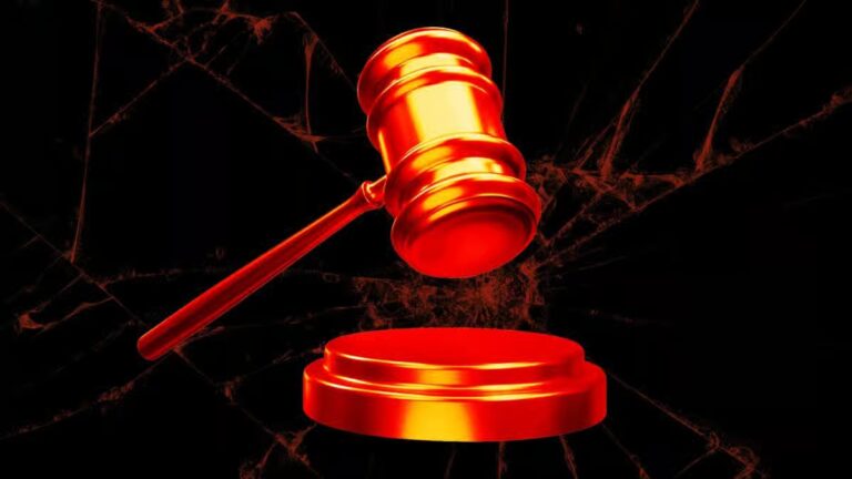 71 Months for Bitcoin Fraud Targeting Seniors 9