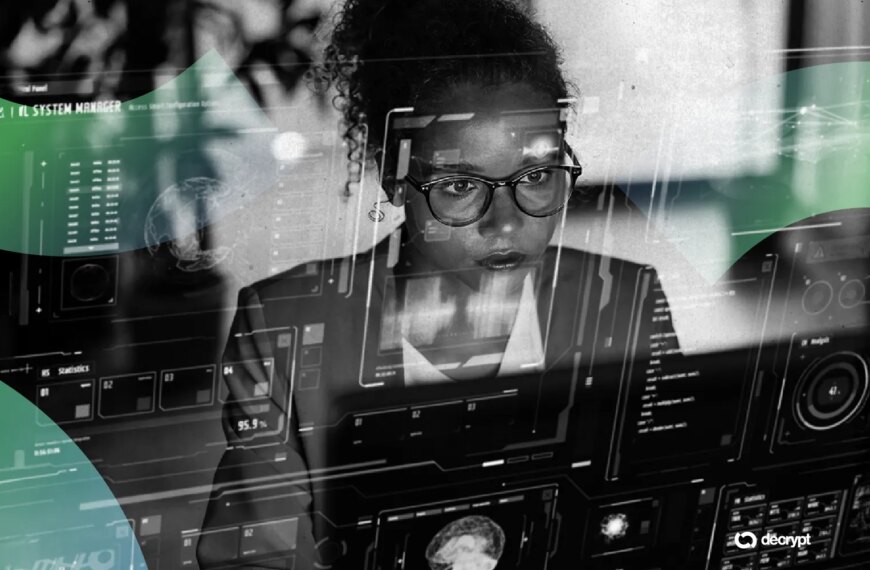 AI Trading Glitches? New Risk Management Method Unveiled