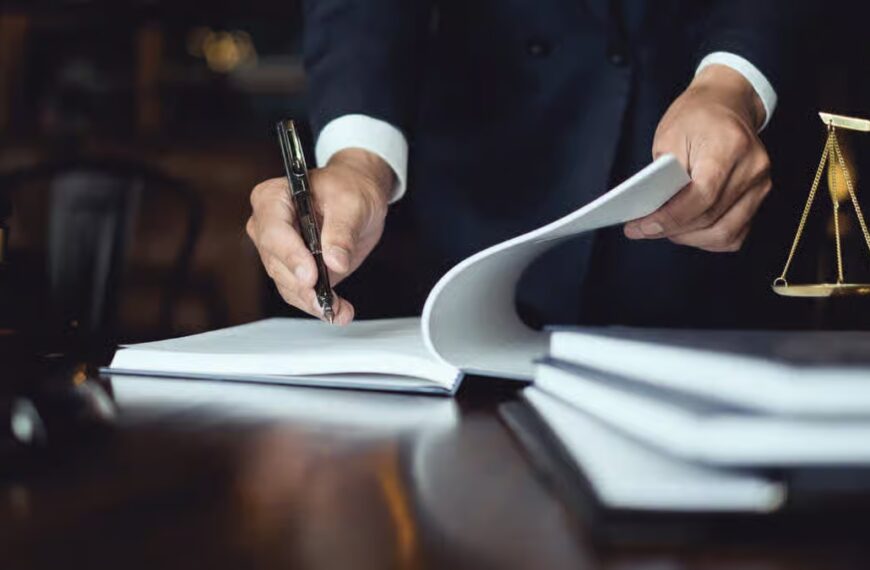 HOME 72 Alabama DAO Framework Bill Signed Into Law