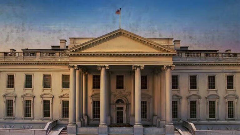 Stablecoin Report Won't Shift Crypto Bill Hurdles 15