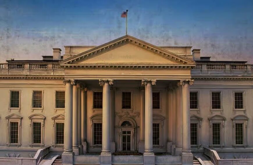 Stablecoin Report Won’t Shift Crypto Bill Hurdles