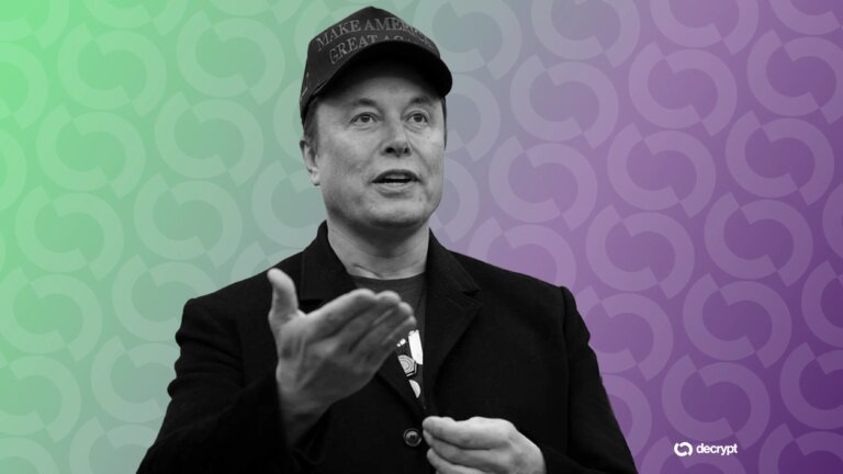 Musk's xAI Wins DOJ Support Against Colorado AI Bias Law 5