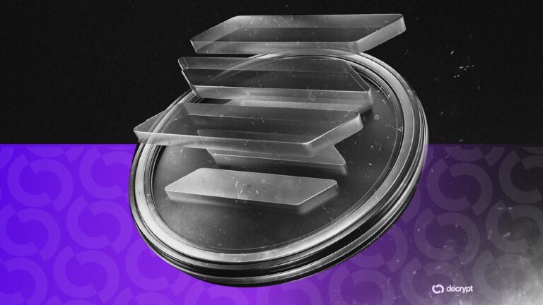 Solana Foundation Boosts DeFi Security Post-Drift Hack 5