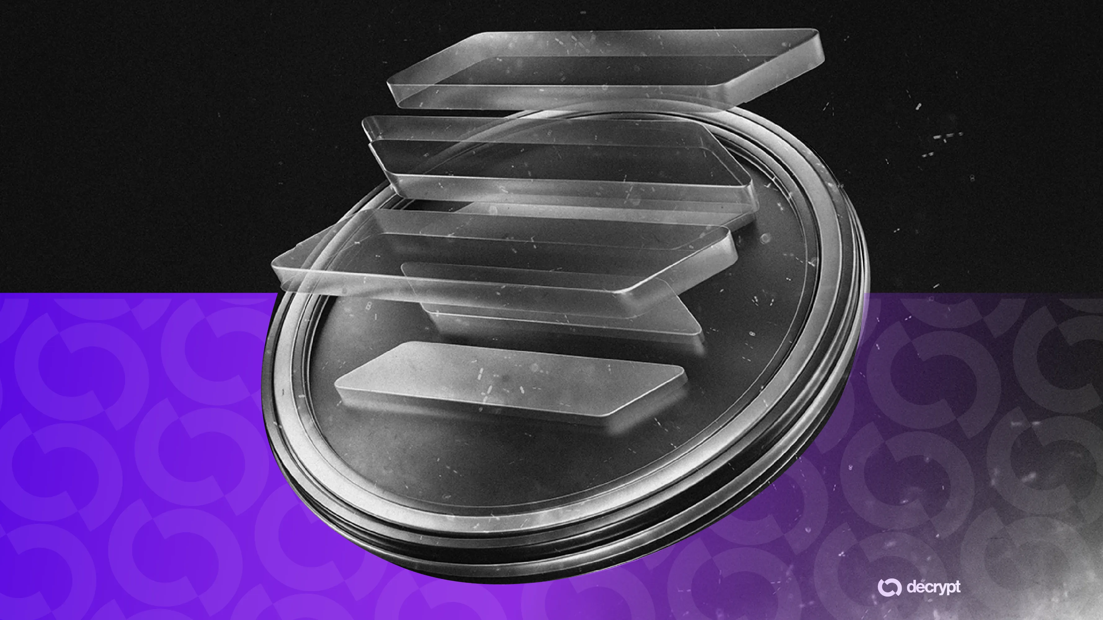 Solana Foundation Boosts DeFi Security Post-Drift Hack 2