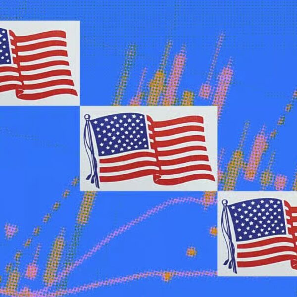 Tether Exec-Led Crypto PAC Gets $10M Donation