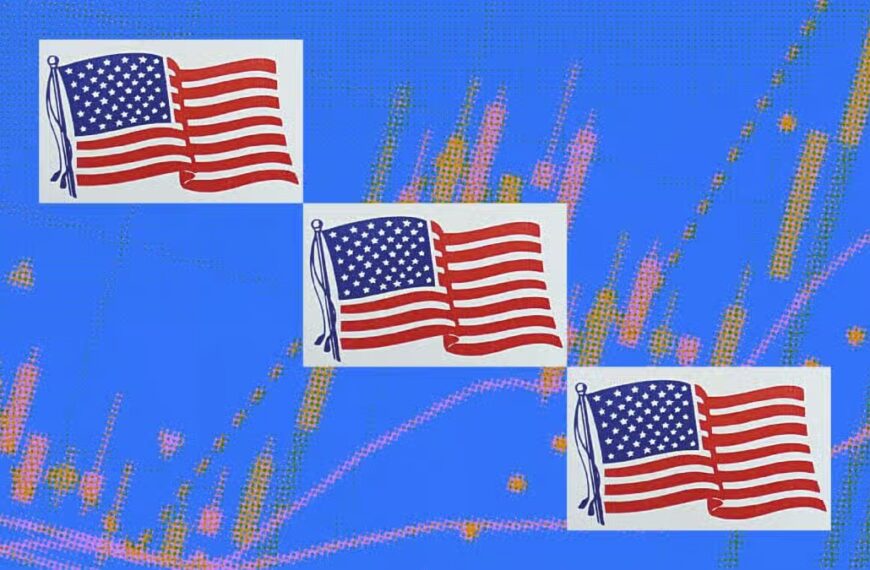 Tether Exec-Led Crypto PAC Gets $10M Donation