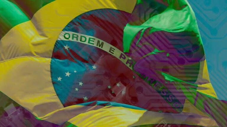Brazil Bans Kalshi, Polymarket Over Investor Risks 9