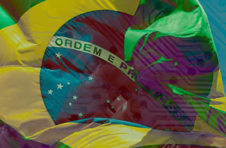 Brazil Bans Kalshi, Polymarket Over Investor Risks