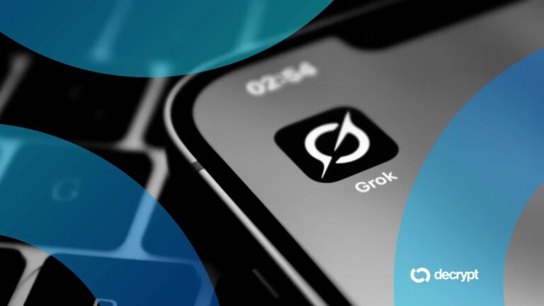 Grok AI May Fuel Delusions: New Study Reveals 20