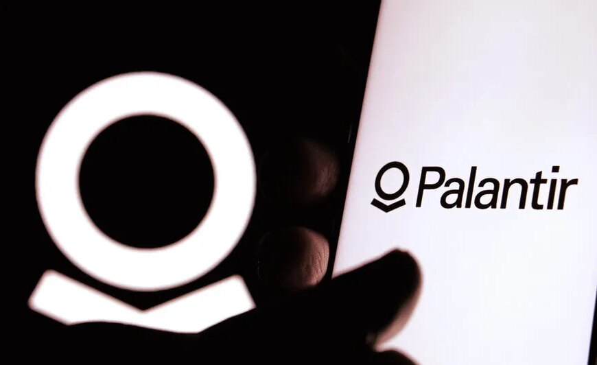 Palantir AI Military Plan Sparks Controversy