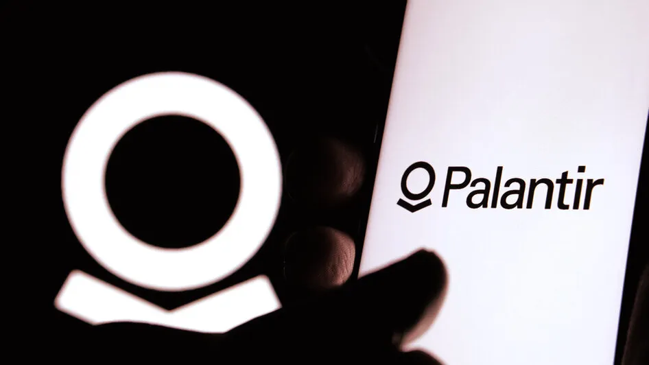 Palantir AI Military Plan Sparks Controversy 2