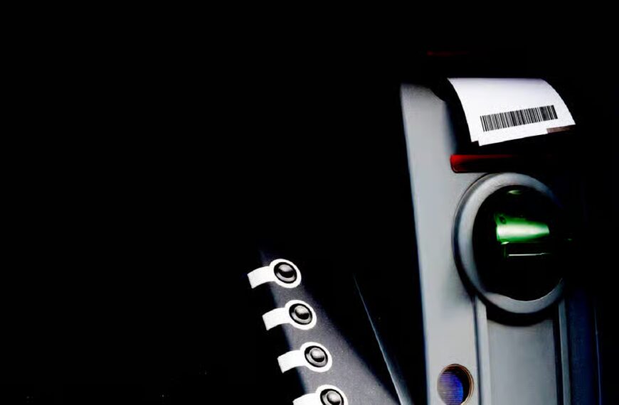 Canada Considers Crypto ATM Ban Amid Fraud Concerns