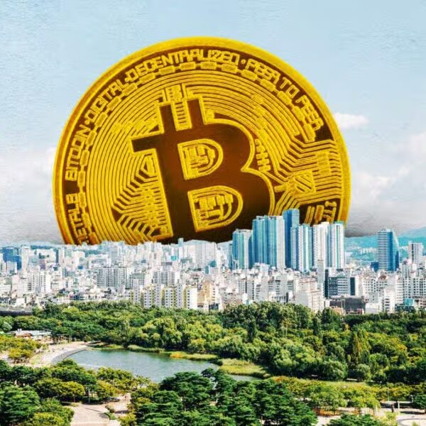 BOK Seeks Crypto Circuit Breaker After Bithumb Hack