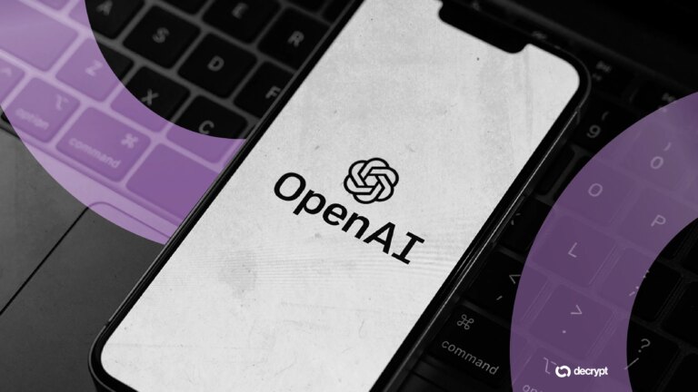 OpenAI's GPT-5.5: Faster, Smarter, Pricier 7