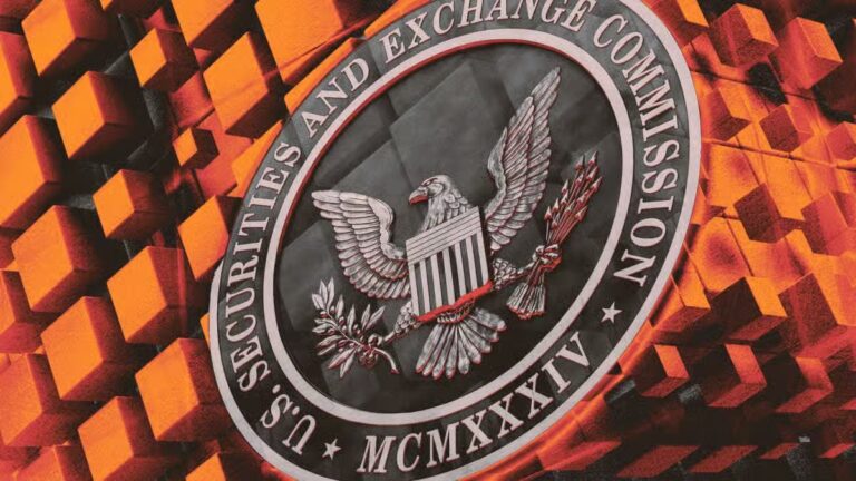 DeFi Leaders Urge SEC to Finalize Broker Guidance 17