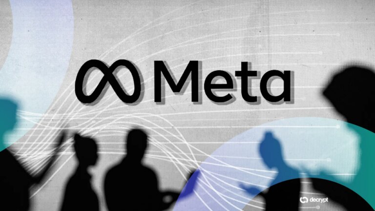 Meta Cuts 8K Jobs Amidst AI Push 3