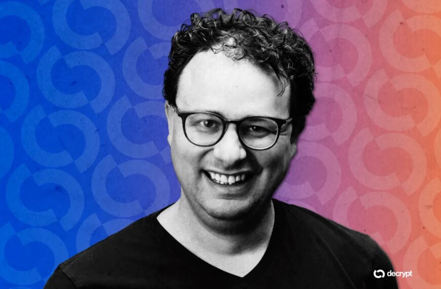 Anthropic’s Mythos AI Safety Testing Falls Short