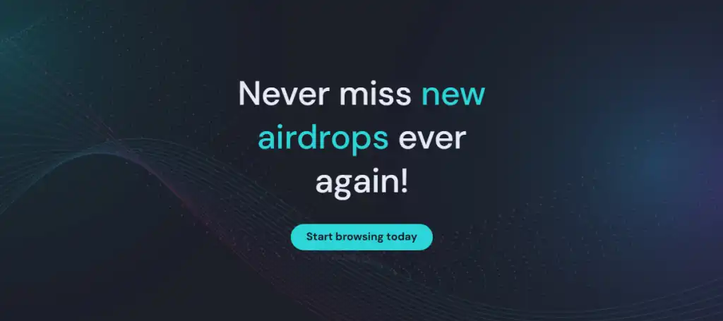 Ceasefire: Navigating Geopolitical Trading Risks - Airdrop Alert 7