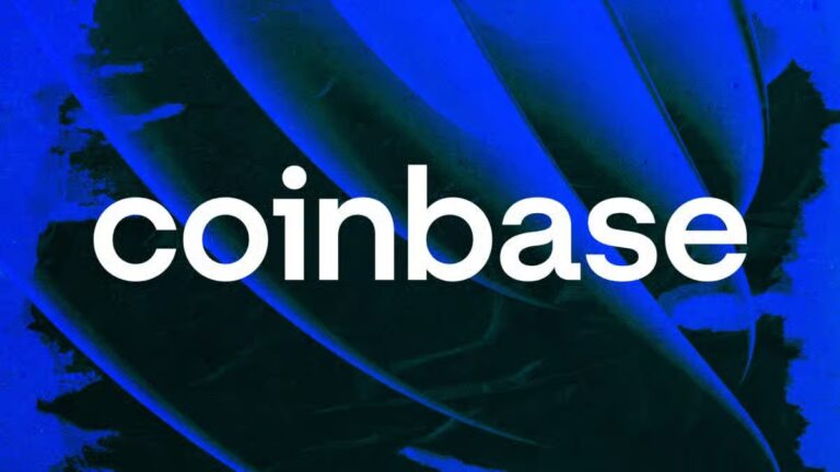 Coinbase Gains Conditional Trust Charter Approval 7