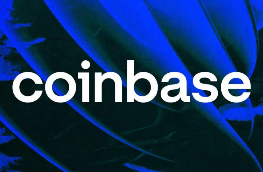 HOME 71 Coinbase Gains Conditional Trust Charter Approval