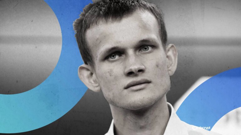 Vitalik Buterin Unveils Secure AI Setup 17