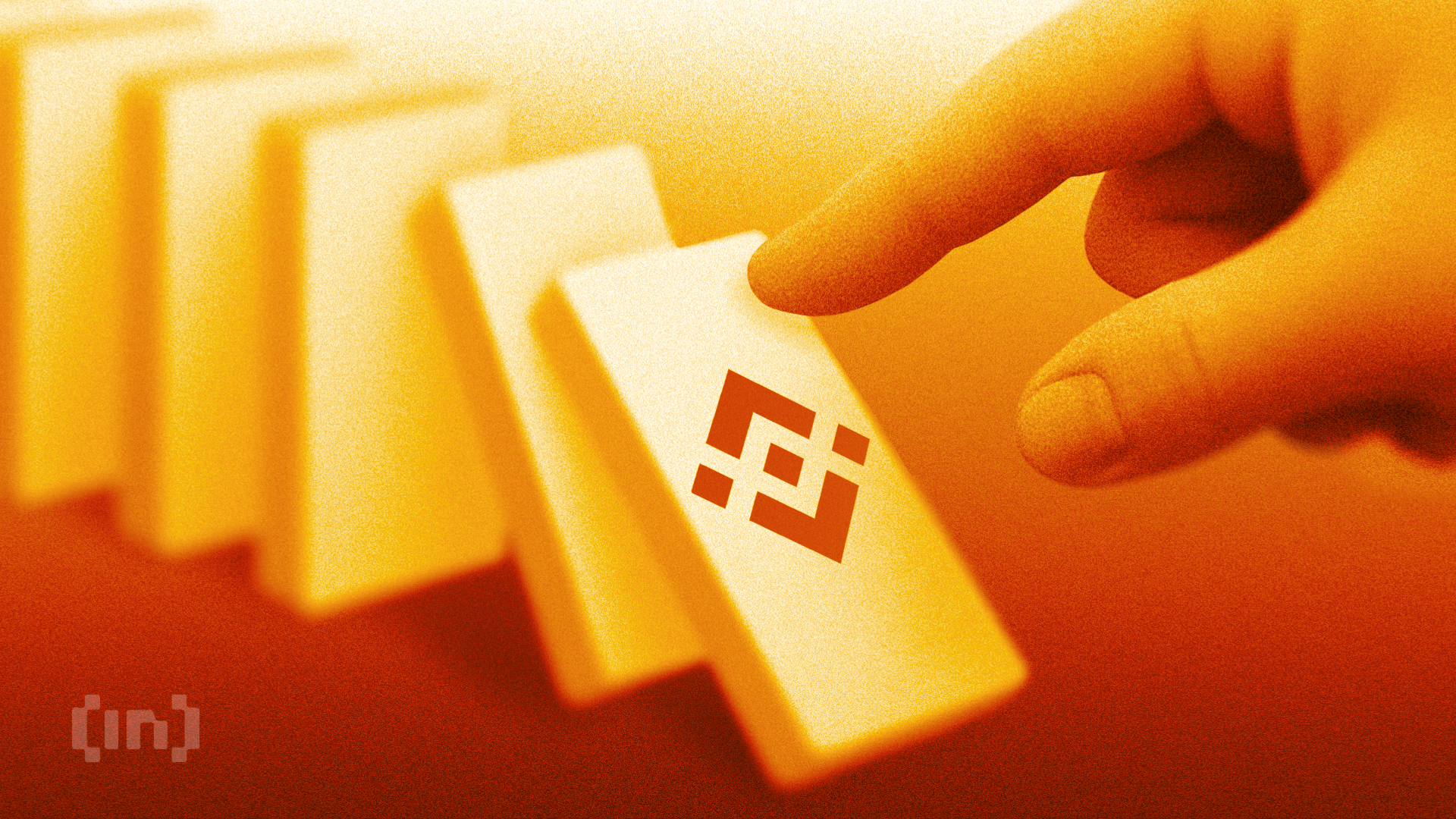 Binance Delists 6 Altcoins April 2026 3