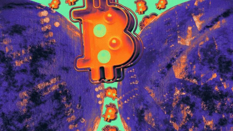 Bitcoin Surges Past $74K Amid Geopolitical Uncertainty 17