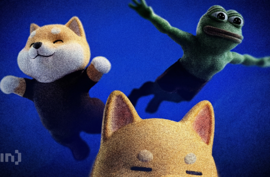 Bonk.fun’s Israel Controversy: April Fools’ Gone Wrong?