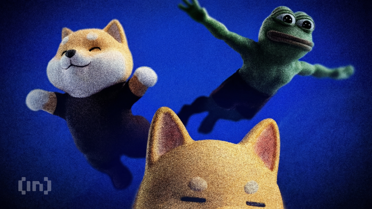 Bonk.fun's Israel Controversy: April Fools' Gone Wrong? 2