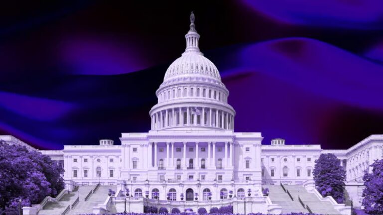 Stablecoin Yield Rules Delayed, Idle Balance Ban Remains 15