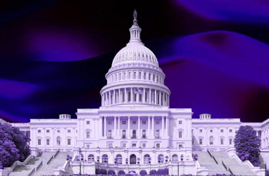 Stablecoin Yield Rules Delayed, Idle Balance Ban Remains