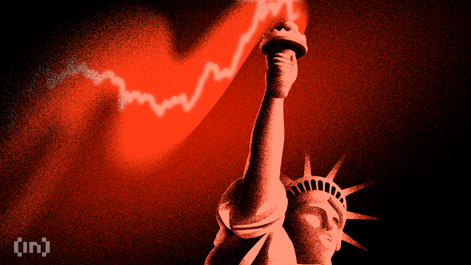 DOJ Scolds Storm's Supreme Court Plea 2