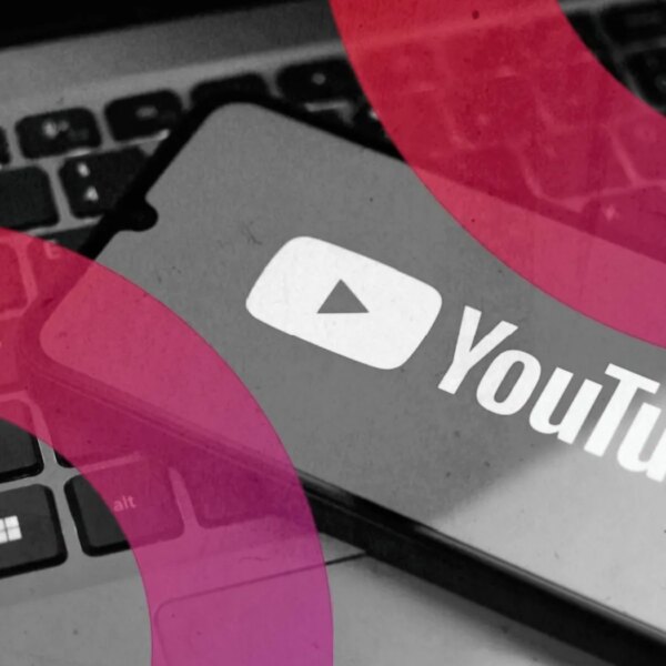 AI Deepfakes: YouTube Unlocks Creator Tools