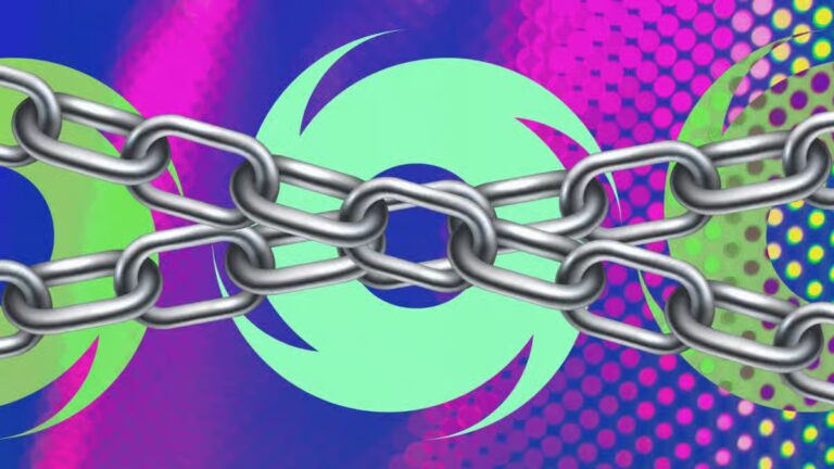 DOJ Denies Storm's Bid to Dismiss Tornado Cash Charges 1