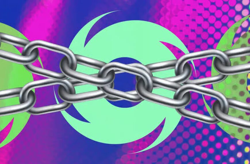 DOJ Denies Storm’s Bid to Dismiss Tornado Cash Charges